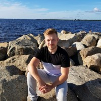 Mikko-Matti Huttunen