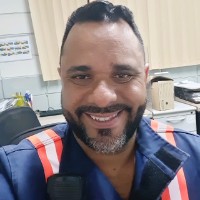 Ivan Queiroz