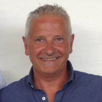 Peter Schmidt