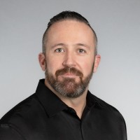 Ryan Harter