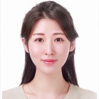 Jeongeun Kim