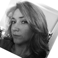 Darlene Steel