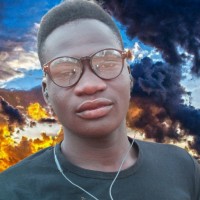 Roger Nikiema