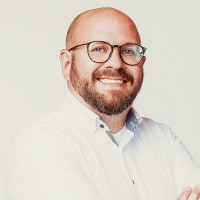 Carsten Felscher