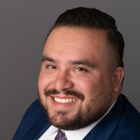 Anthony Segura