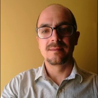Carlos Portillo Veron