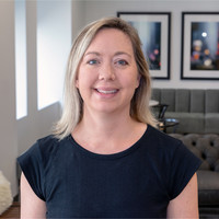 Jen Ryman