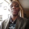 Gabriel Ogunmuyiwa