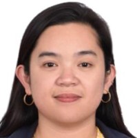 Lady Juvie Tampus