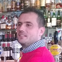 Martin Kouďa