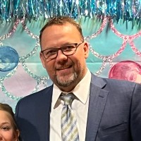 Doug J.