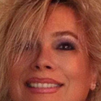 Sylvia Salden
