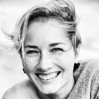 Elvira Saetgareeva