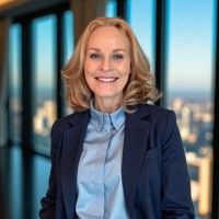 Inge Briand de Crèvecoeur