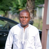 Obed Hedoti