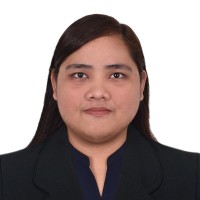 Honeylet Tolibas