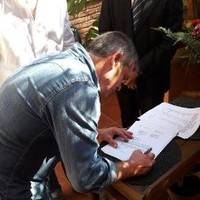 Xavi Civit
