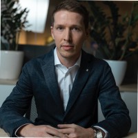Kamil Mustafin