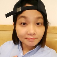 叶斯莹