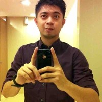 Haslan Junior