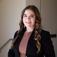 Lizzie Wieskus