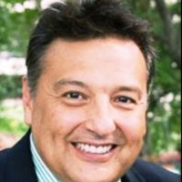 Joaquin Rodriguez