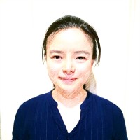 Supangkorn Phanomrit