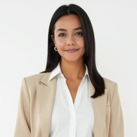 Keidy Julieth Villota
