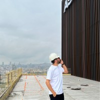 Mehmet Can Taşçıoğlu