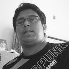 Sachin RS Mallya