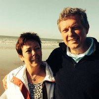 Wim van der Wolf
