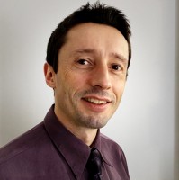 Vincent Laneyrie
