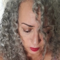 Dalila ZAOUIA BELHACHEMI