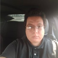 Jorge Hernandez