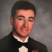 William Domenic Candelori Iii