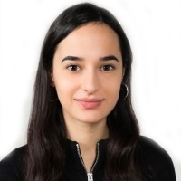 Mariolitsa Mikellidi
