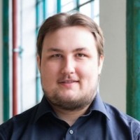 Sebastian Deisinger