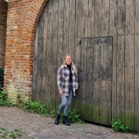 Anneke Streng