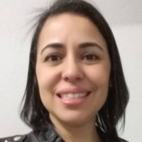 Ivonia Salomao