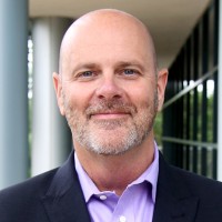 Jay Schofield