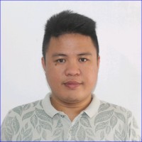 Nizar Paclejan