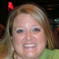 Mandy Hummel