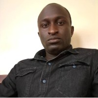 Hussein Mofu