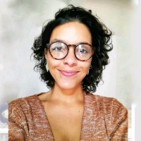 Thanija Ylana R. Castro
