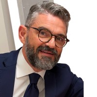 Federico Cirilli
