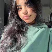 Shyla Mandavia