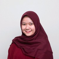 Cut Fauziah Nur