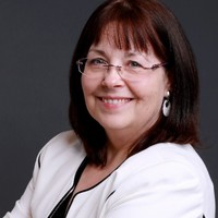 Suzanne Levesque