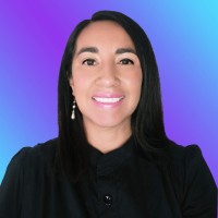 Jenny Mera Hernández