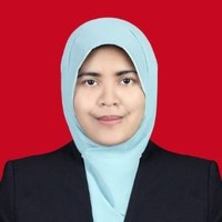 Dinitya Laksitha Putri